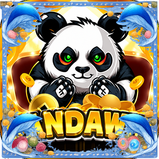 pandawin — galeri pratinjau - APK Resmi
