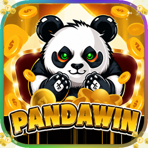 pandawin — galeri pratinjau Resmi APK